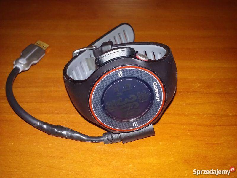 GARMIN GOLF APPROACH S3 sprzedam