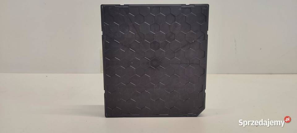 CUPRA FORMENTOR MODUŁ KOMFORTU 5WA937086BS Komputery