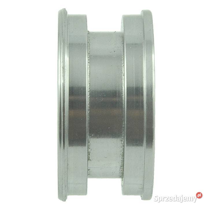 Tłok siłownika 14 x 3875 mm Yanmar EF453T Tajęcina