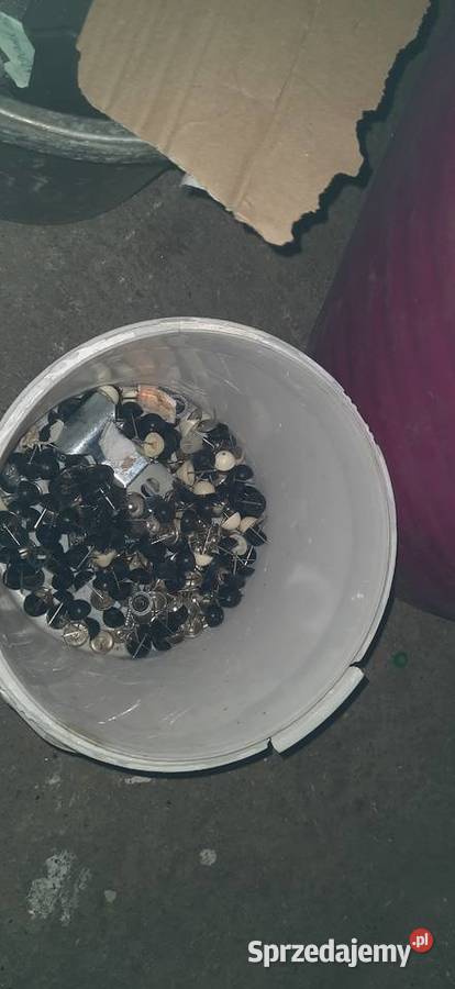 Zabezpieczenia antykradzieżowe mazowieckie Warszawa