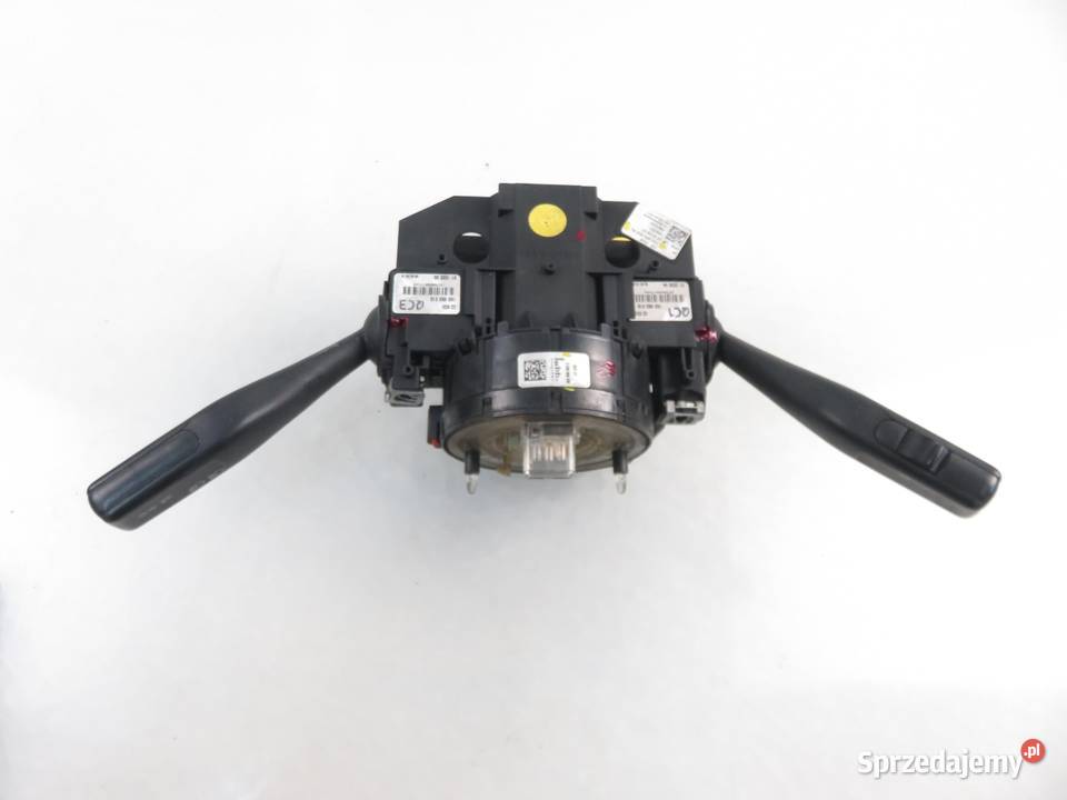 PRZEŁĄCZNIK ZESPOLONY SEAT TOLEDO III osobowe