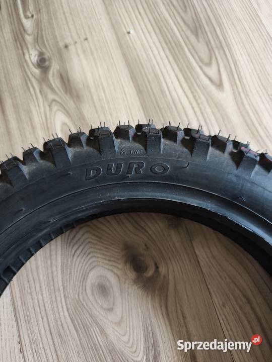 Opona DURO 30012 HF910 47J Dąbie