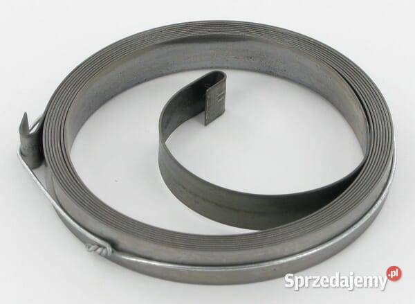 Sprężyna rozrusznika Kawasaki 921442055 sprzedam