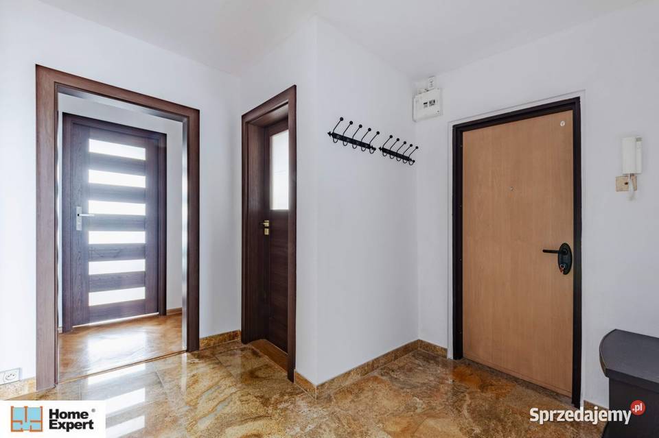 4pok 66met Zaporoskiej REMONCIEWINDA Wrocław dolnośląskie