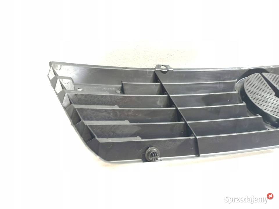 Mercedes Sprinter W901 19952000 ATRAPA GRILL Skarżysko-Kamienna