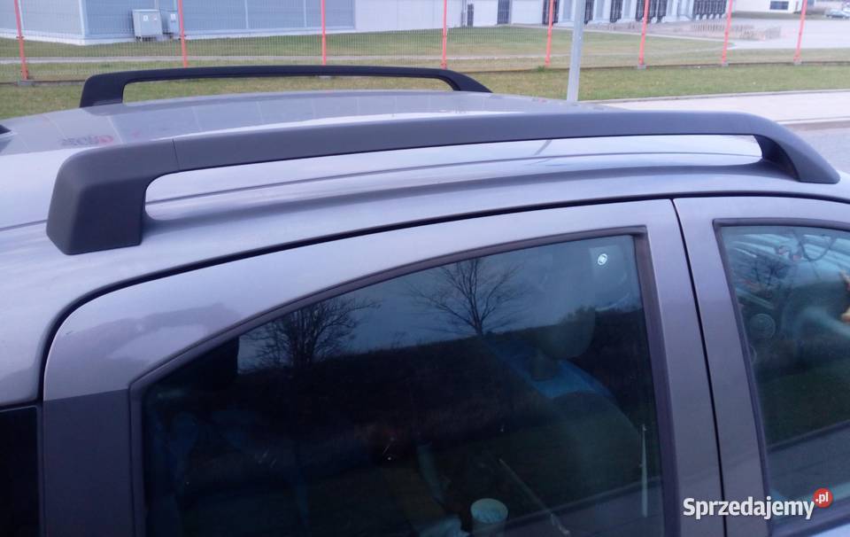 Fotel Kierowcy Fiat Panda IDEALNY Rawa Mazowiecka sprzedam