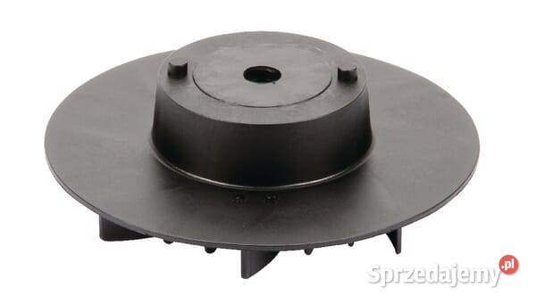 Wentylatoruchwyt noża PCW AK470181 Kamionna