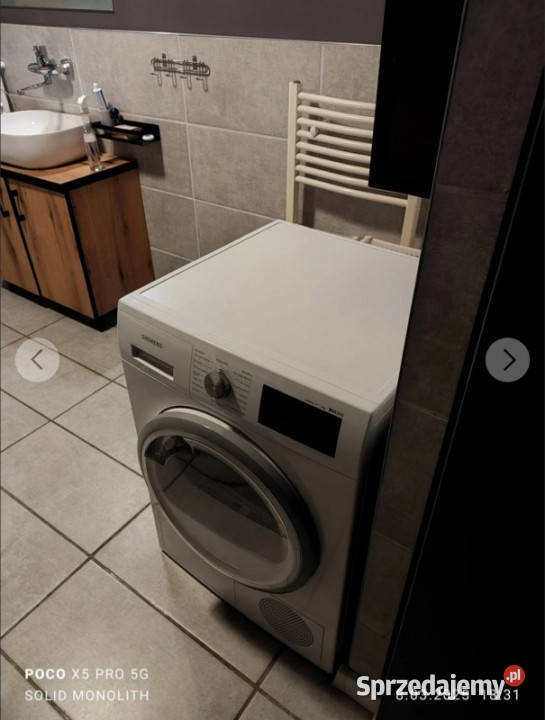 Mieszkanie 1044 Kolonowskie