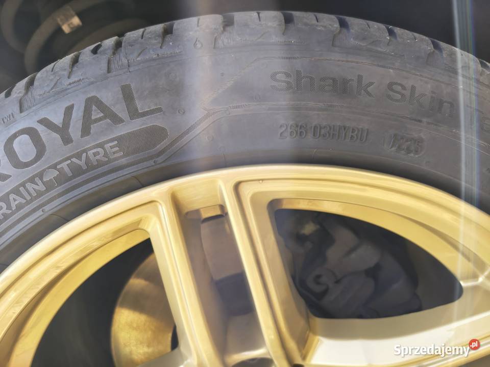 Bmw e91 LCI 20d 184 automat Rok produkcji 2010 Samochody osobowe Rogoźnik