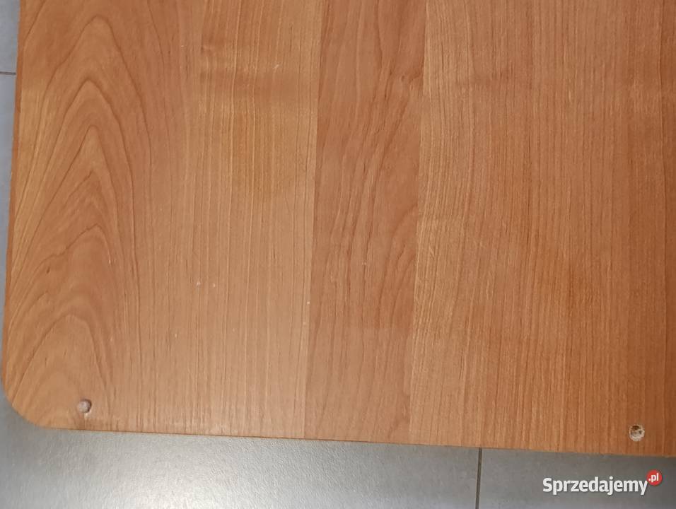 kolejny blat półka wielkopolskie Poznań