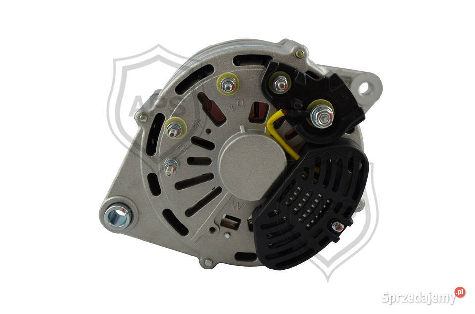 Alternator AVE2902A aps schmidt everun Legnica