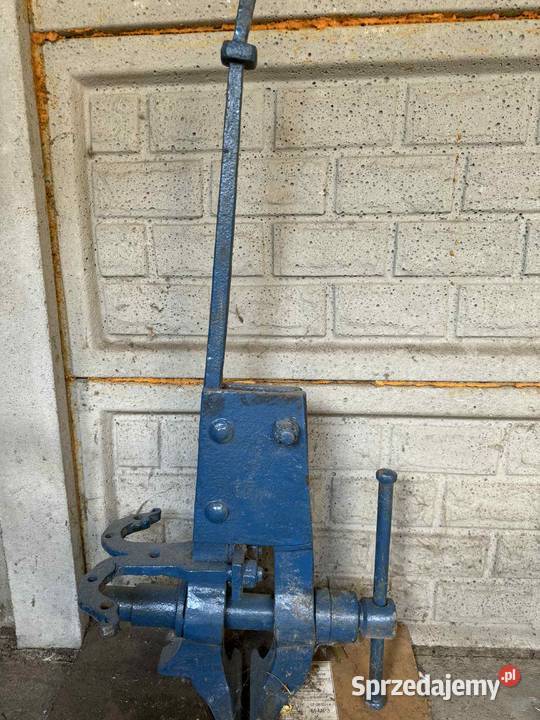 Imadło na sprzedaż zachodniopomorskie Chabowo