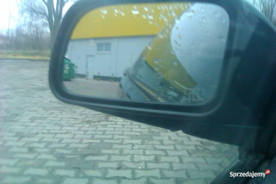 Mitsubishi eclipse 1g 20 blpg luz na motorquada Sportowy / Coupe lubelskie Tomaszów Lubelski