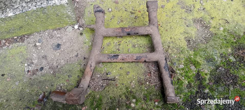 mz etz stopki wahacz