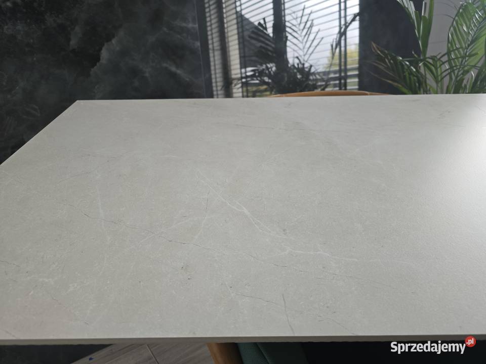 PŁYTKA LIDO CREMA GATI 60x120 łódzkie Opoczno