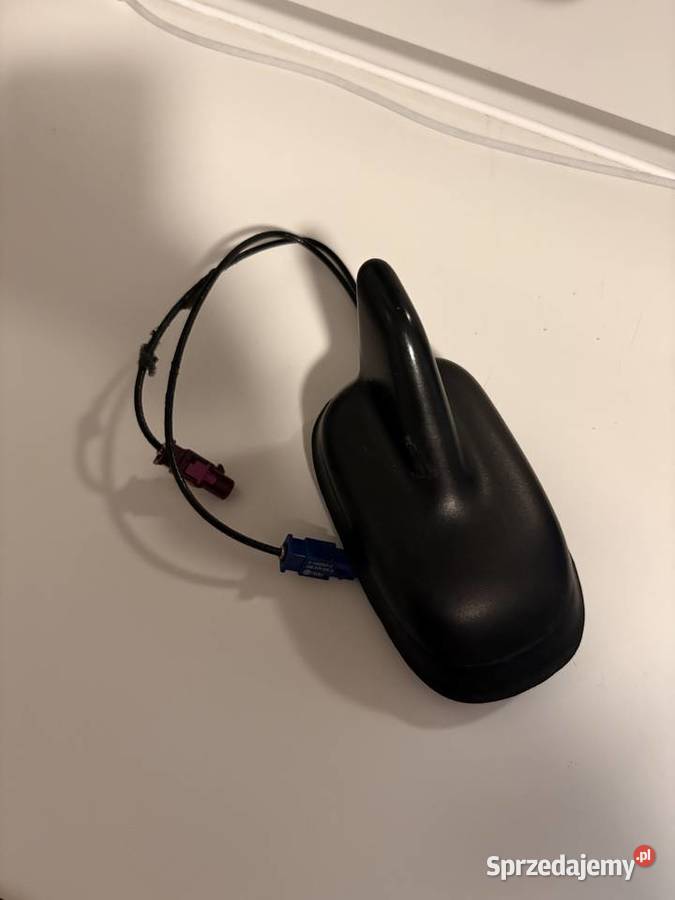 Antena Rekin 3C0035507A Gdynia
