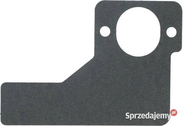 Uszczelka gaźnika 498869 Do kosiarek Kamionna sprzedam