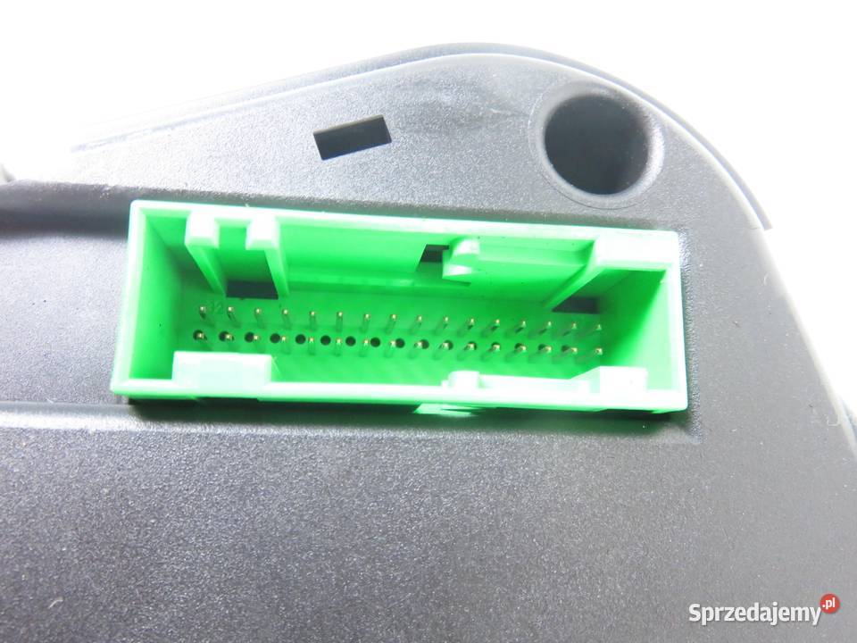 LICZNIK VW POLO III FL 6N2 10 MPI 50 AUC sprzedam