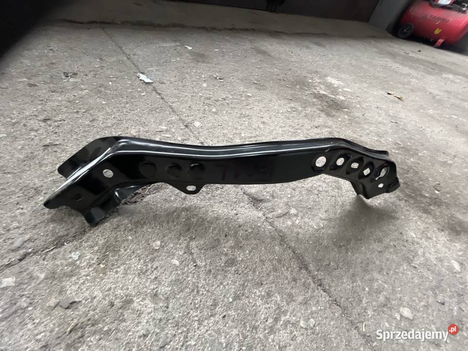 Toyota Corolla E 21 okular lewy oryginał osobowe kujawsko-pomorskie Grudziądz