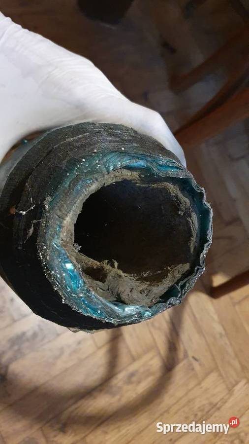 Zwój plastiku do produkcji mazowieckie