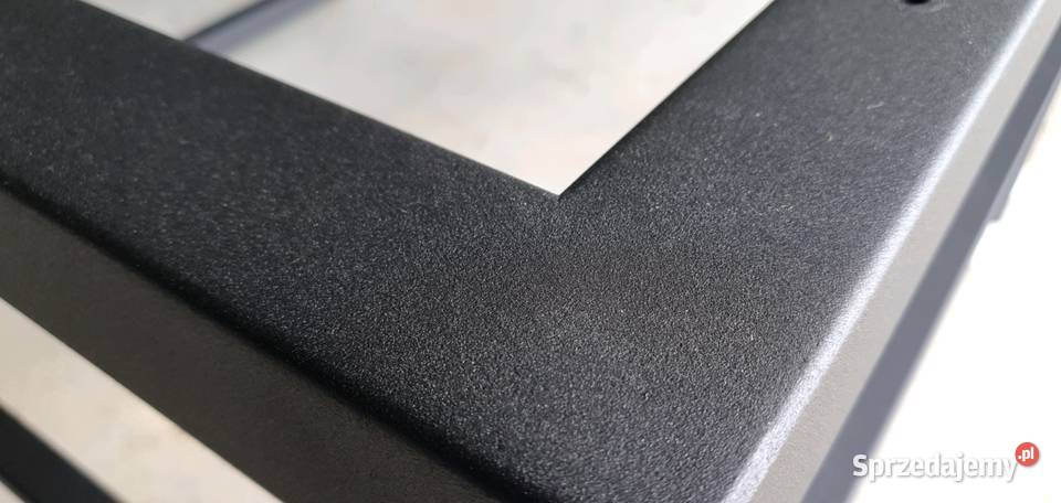 Stelaż pod umywalkę nablatową misa misę na Pozostałe sprzedam