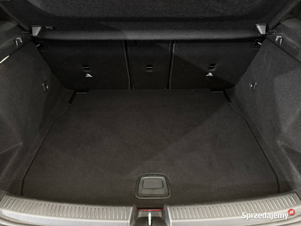 Mercedes A 200 VAT 23 13T 163 AUTOMAT 2022r pełny VAT Myślenice