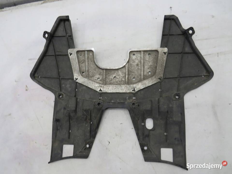 OSŁONA POD SILNIK DOLNA HONDA JAZZ IV 15