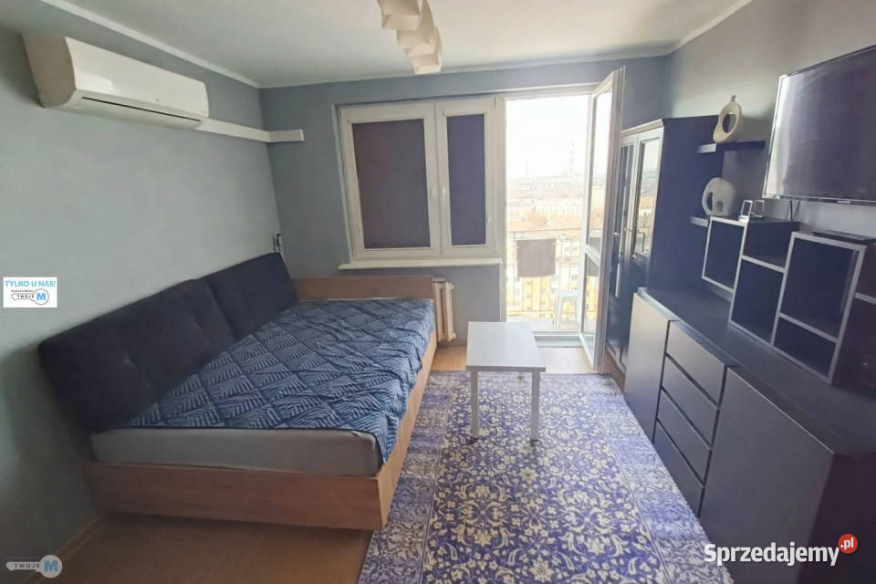 Mieszkanie 291m2 1 pokojowe Kielce Sprzedaż