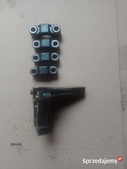 HYUNDAI iX 16 CRDI17 CRDIMostki walka Jastrzębia Góra