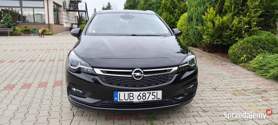 ASTRA ULTIMATE SKÓRA FOTELE ELGRZANE WENTYLOWANE benzyna Świdnik