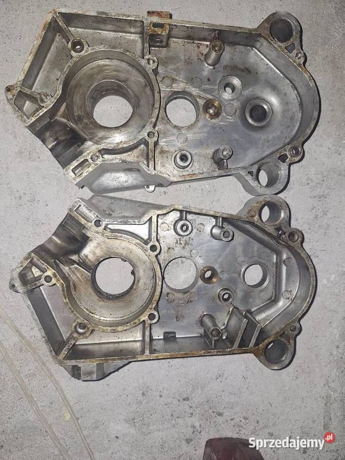 Kartery romet 023 Motoryzacja Kurzętnik