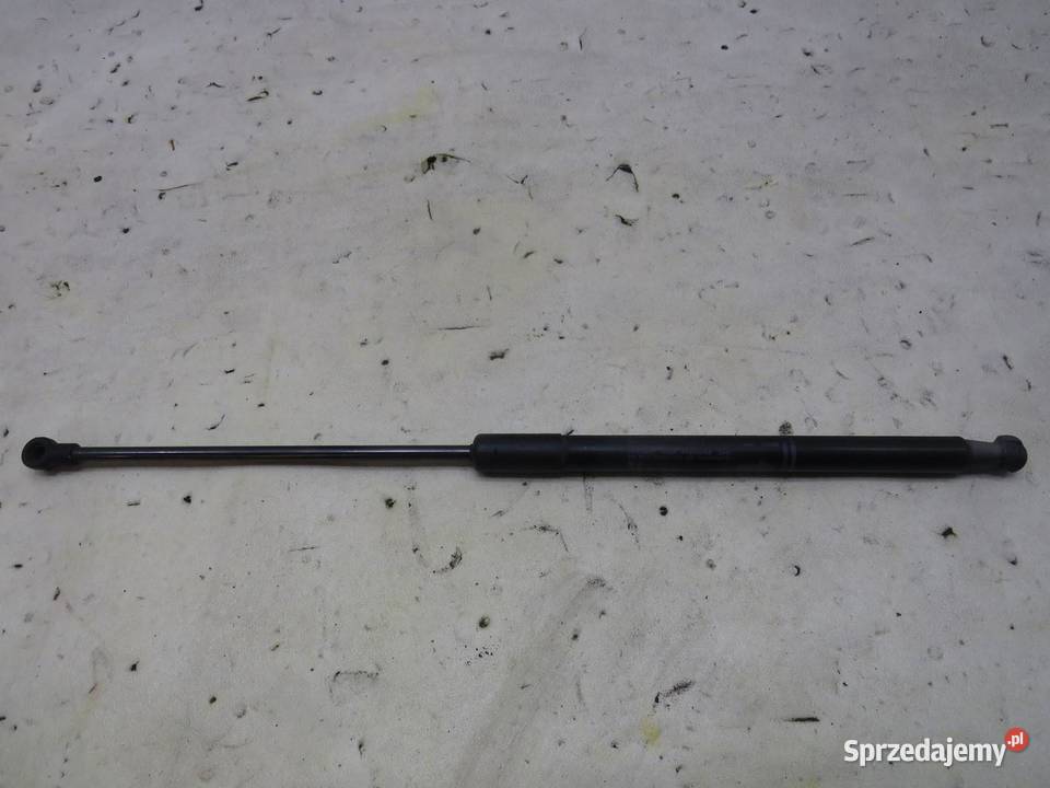 SIŁOWNIK KLAPY PRIUS 3 III 689600W330 Dachy