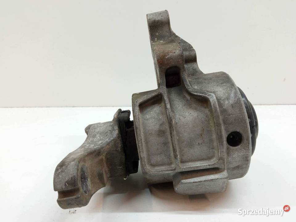 PODUSZKA SILNIKA DS736F012GG Ford S II 20152023