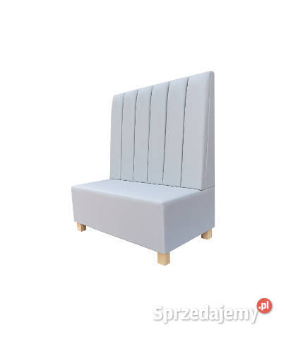 Loża loże barowe sofa kanapa klubowa na wymiar Katowice