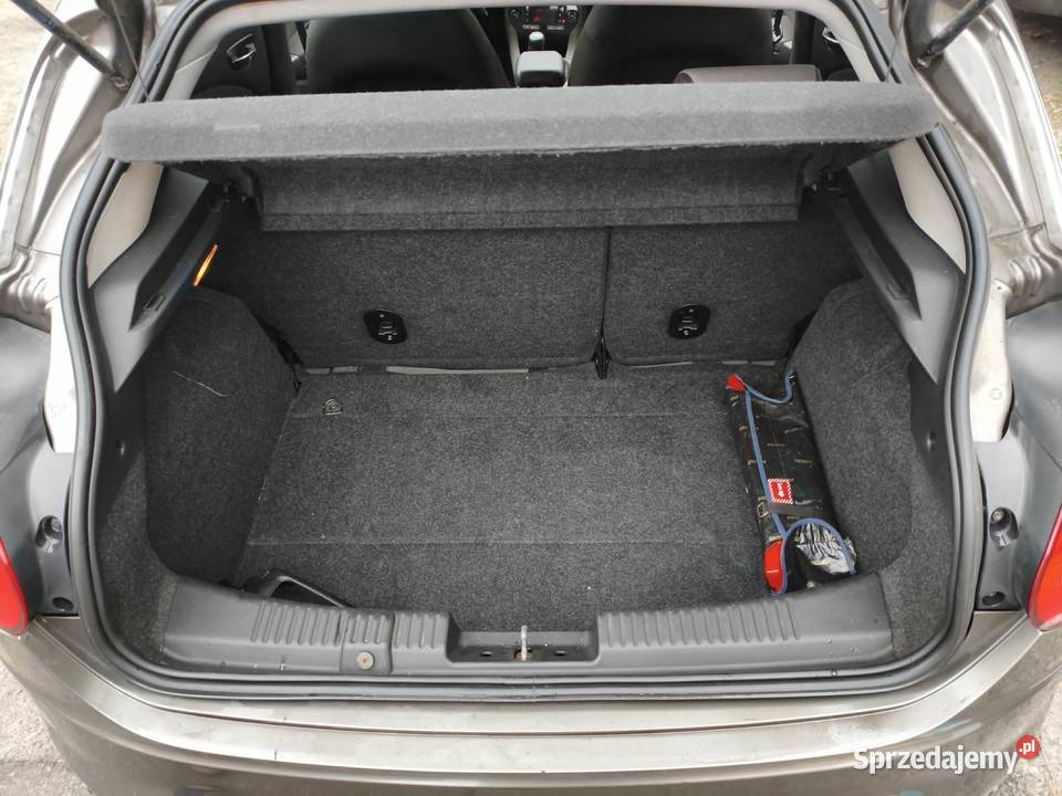 Fiat Bravo II 14 TJet 120 Salon Polska śląskie Bielsko-Biała sprzedam