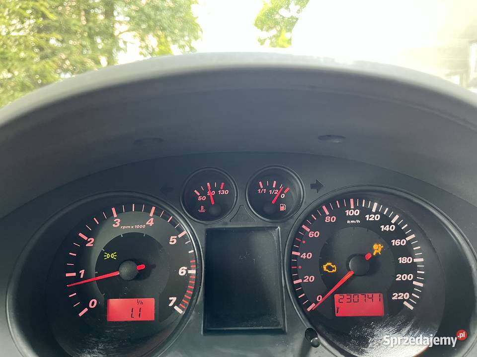 Seat Ibiza 3 14 benzyna 2005r Mniszków sprzedam
