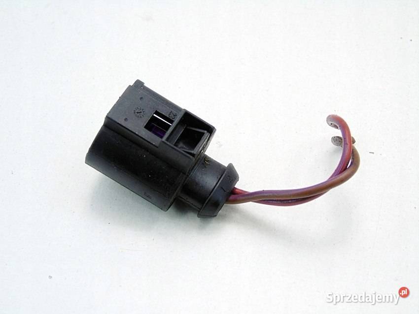WTYCZKA 14 TSI SCIROCCO GOLF 5 6 JETTA BEETLE osobowe Sosnowiec