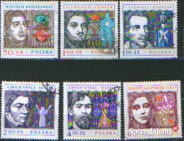 Zn Fi 2444 9 kas 1978 Gliwice