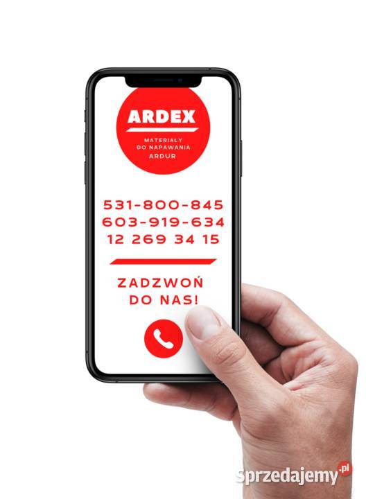 lemiesz Kverneland Kuhn Lemken napawaj twardą Kraków