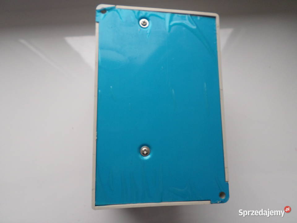 Falownik Wagney D12T31R5G NOWE