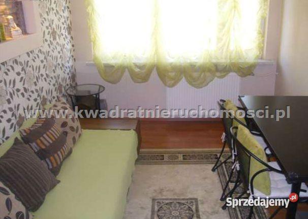 mieszkanie 5600m2 3 pokoje Gliwice Sikornik