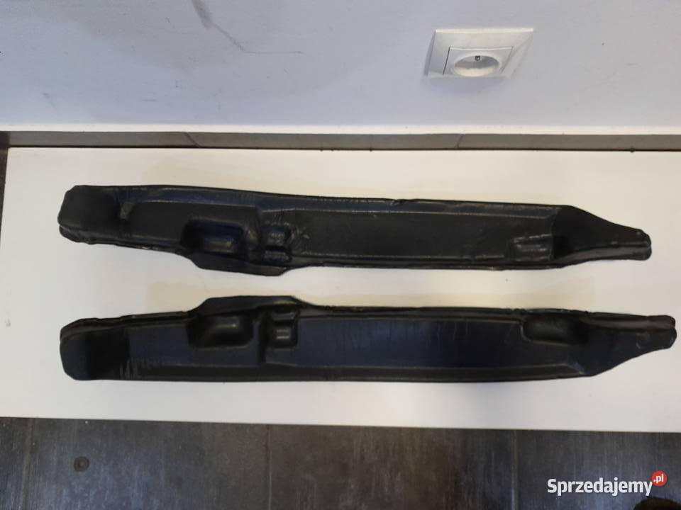 WYGŁUSZENIE BŁOTNIKOW HYUNDAI IX 35 0915 Błotniki Karoseria Skierniewice sprzedam