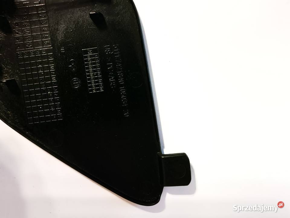 BMW OE 51117421840 Choszczno sprzedam