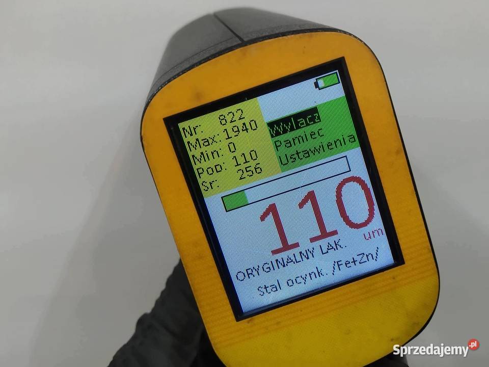 DRZWI PRAWE PRZÓD LY9C Audi A4 IV 20082015 B8 świętokrzyskie