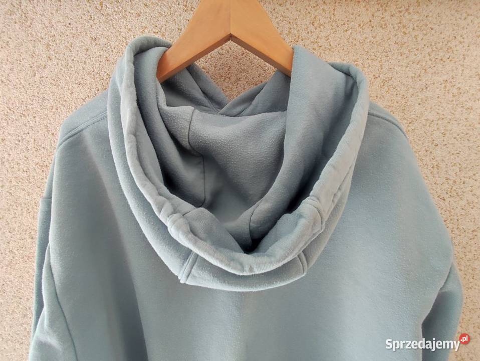 Zara męska kangurka casual damska męska bluza Rozmiar XL świętokrzyskie Kielce sprzedam