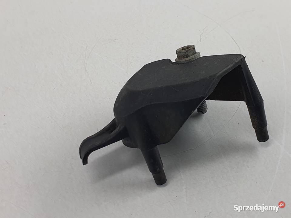 Oslona Czujnika Pokrywa Ktm Exc Sxf Sx Łódź