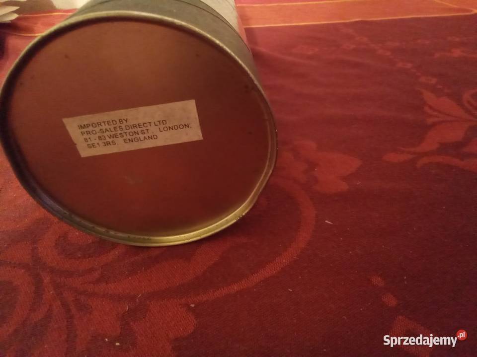 Dart magnetyczny Warszawa