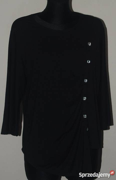 sprzedam damska bluzke 54