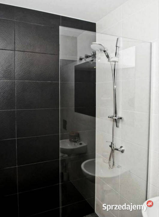 Sprzedam bezpośrednio właściciela mieszkania Katowice