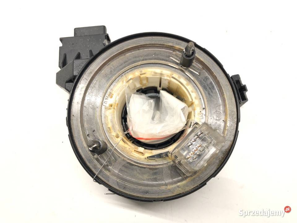 TAŚMA AIRBAG SKODA SUPERB II 1K0959653C 0915